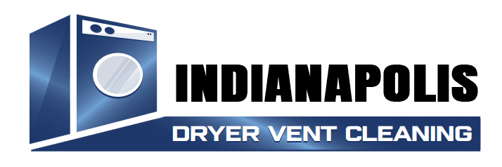 Indianapolis Dryervent - 